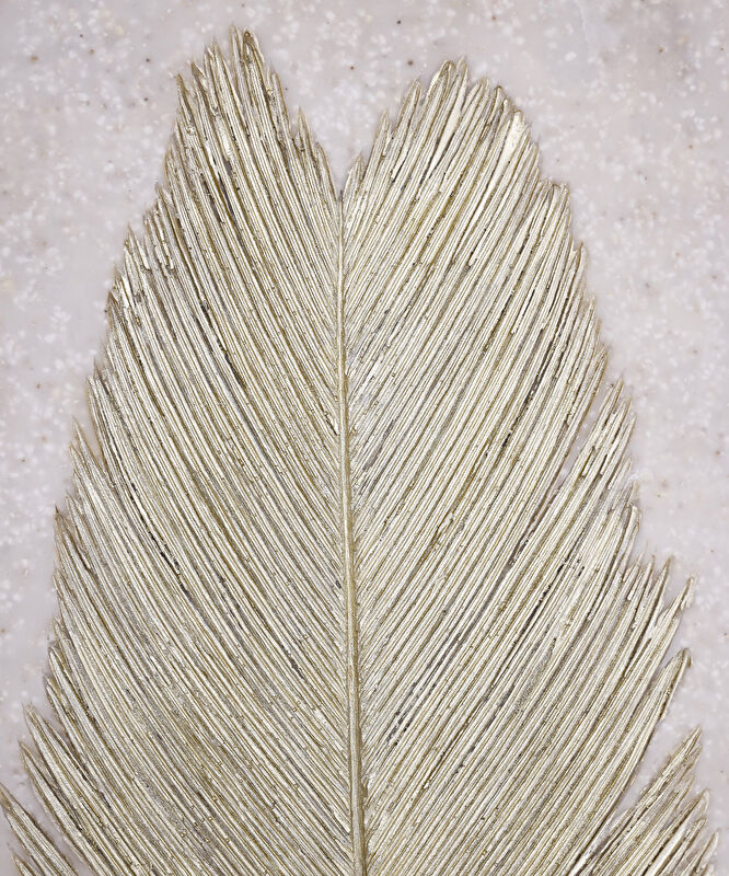 Duvar Dekor(25X82 Cm)