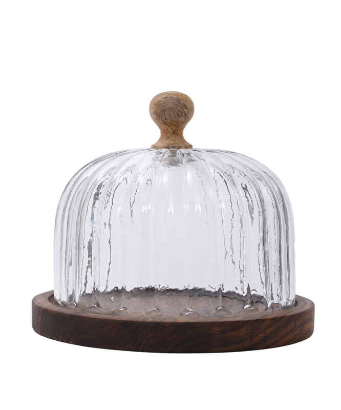 Servis – Sunum Gereçleri(20x23 cm)