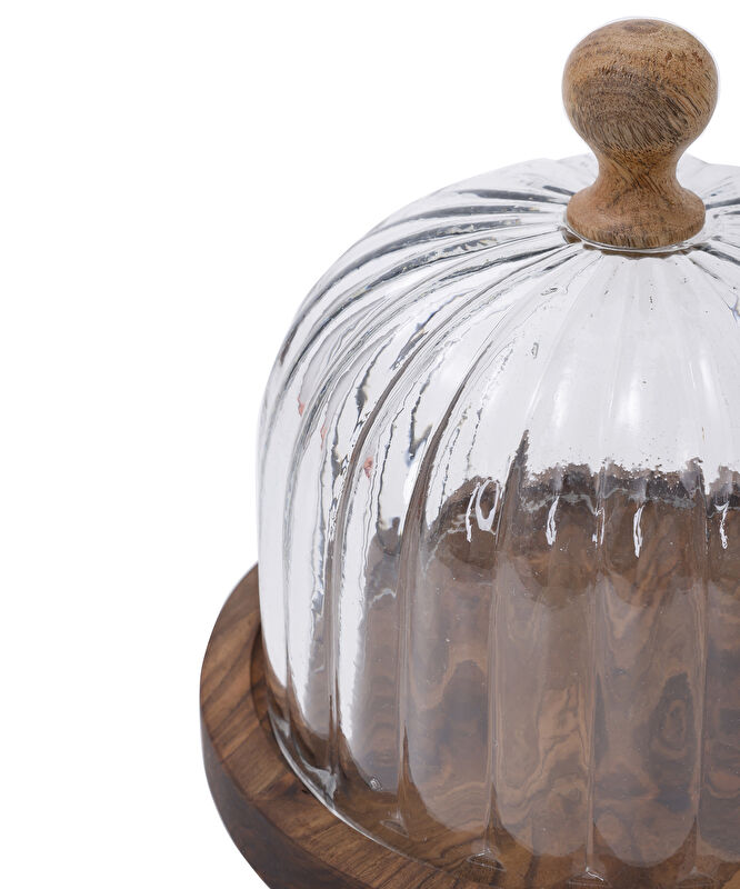 Servis – Sunum Gereçleri(20x23 cm)