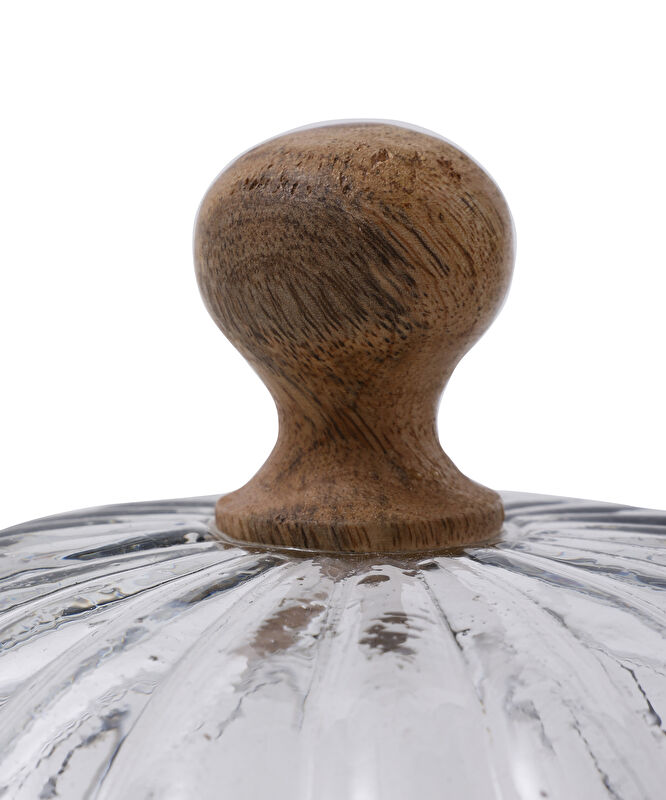 Servis – Sunum Gereçleri(20x23 cm)