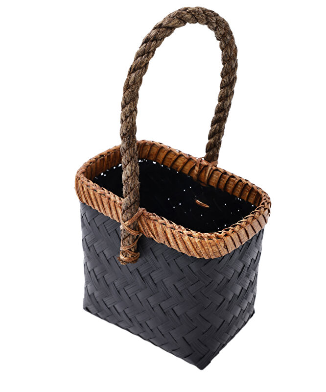 Sepet(13X16X30 Cm)