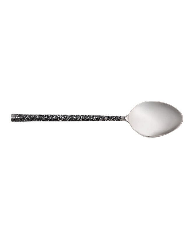 Tatlı Kaşığı (16 Cm)