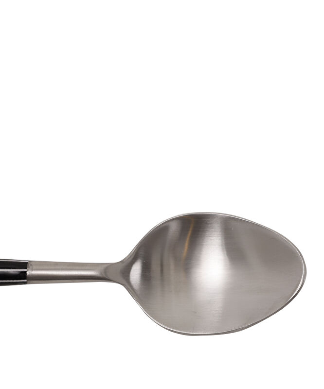 Kaşık(16 Cm)