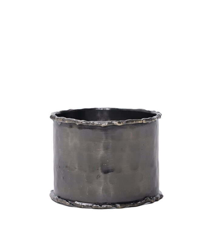 Peçete Halkası(5 Cm)