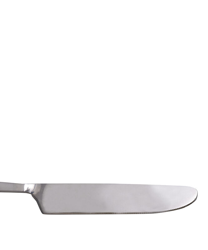 Bıçak(20 Cm)