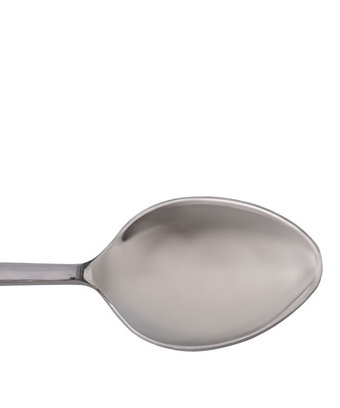 Kaşık(16 Cm)