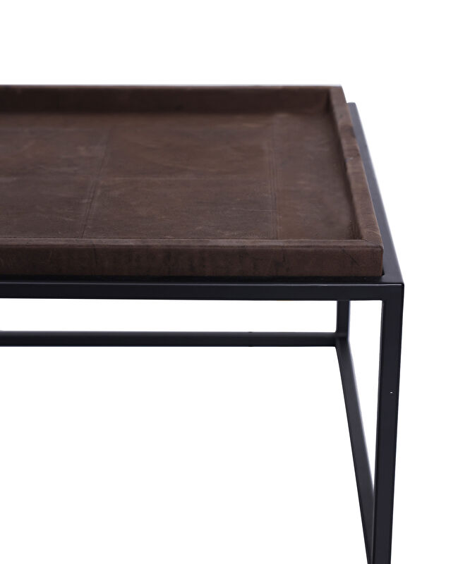 Orta Sehpa(50X99X31 Cm)