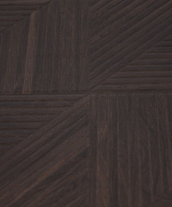 Orta Sehpa(61X121X34 Cm)