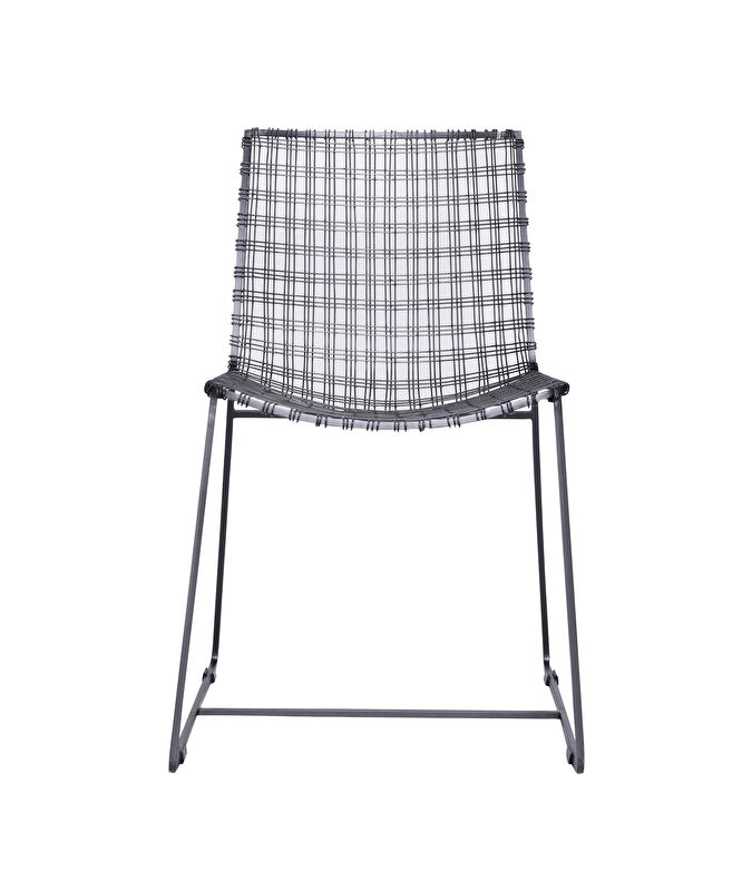 Sandalye(50X56X78 Cm)