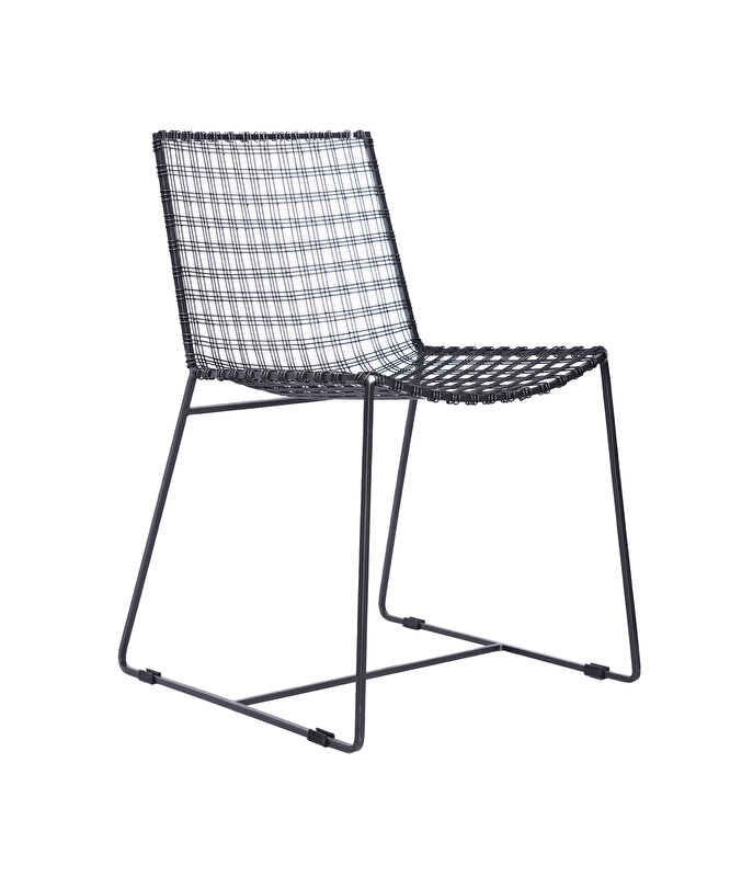 Sandalye(50X56X78 Cm)