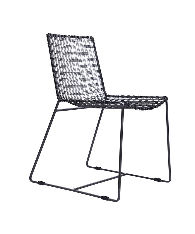 Sandalye(50X56X78 Cm)