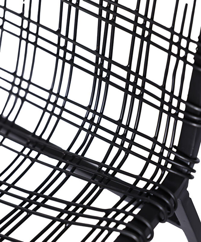 Sandalye(50X56X78 Cm)