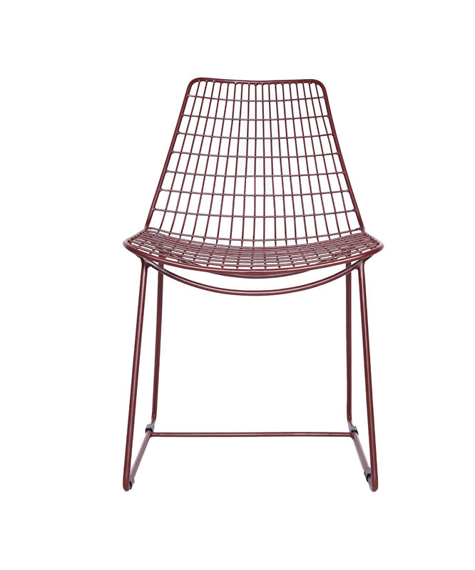 Sandalye(57X49X79 Cm)