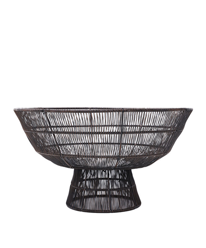 Servis – Sunum Gereçleri(20X36 Cm)