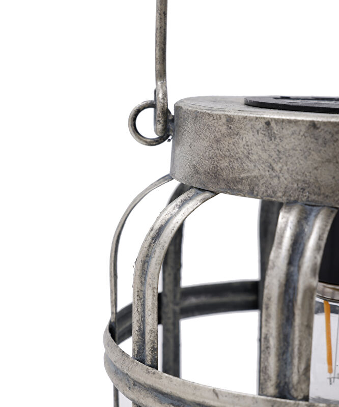 Masa Aydınlatması(16X21 Cm)