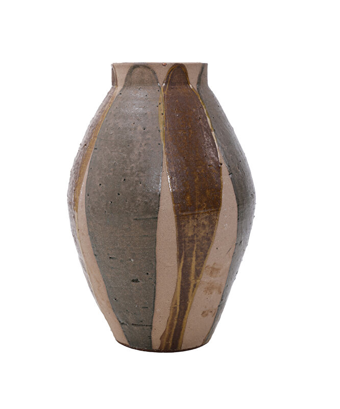 Saksı(35X23 Cm)