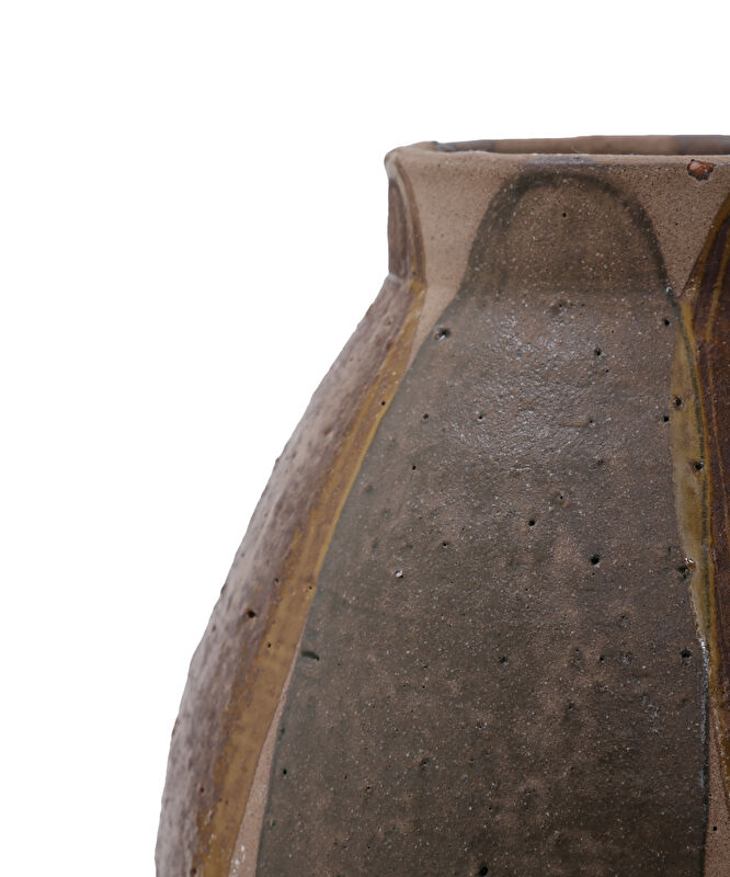 Saksı(35X23 Cm)