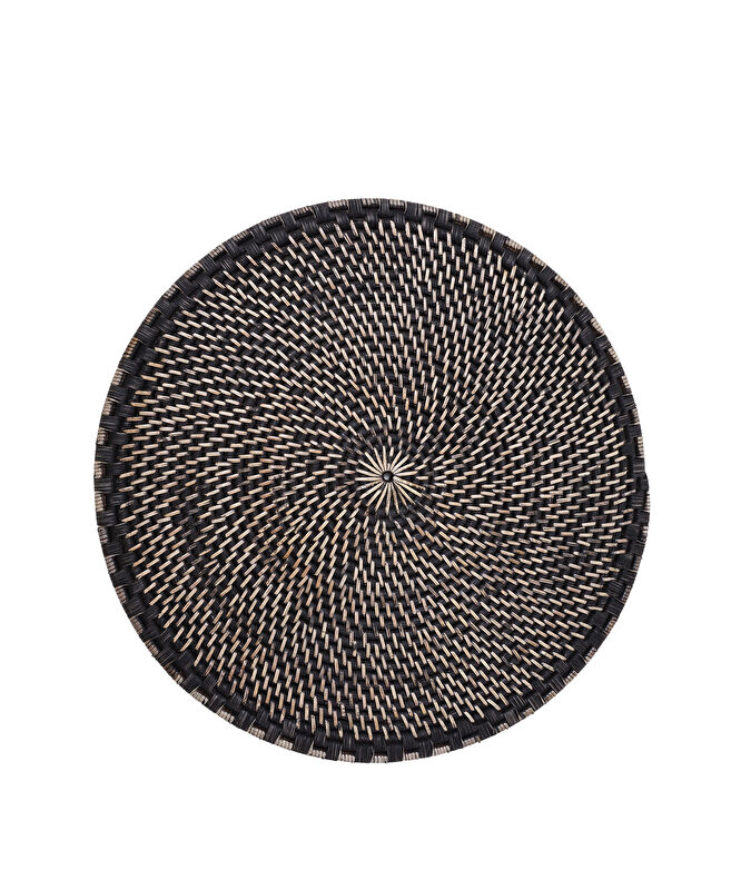 Amerikan Servis(1X38 Cm)