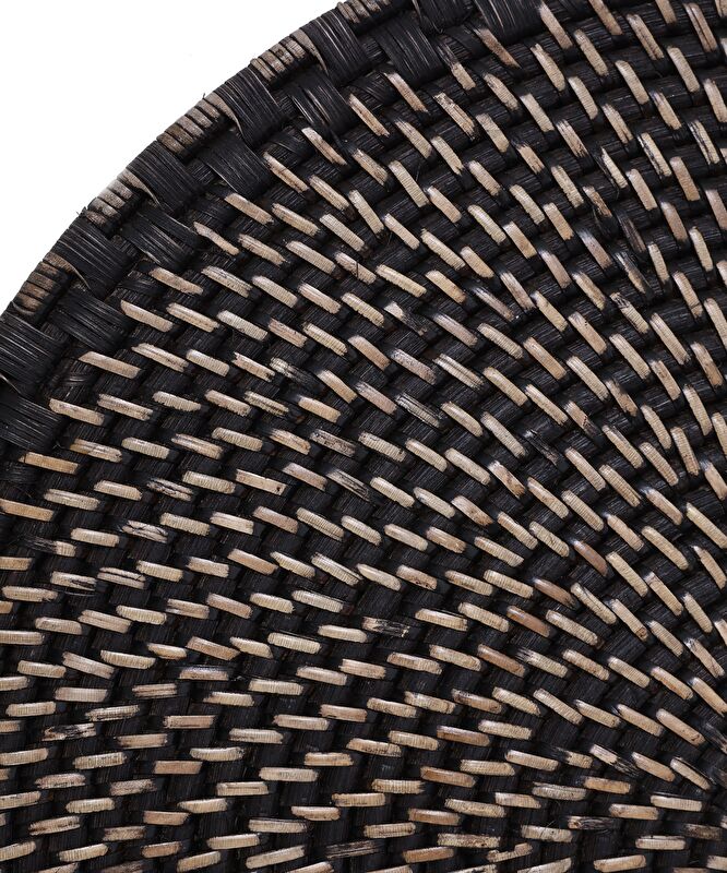 Amerikan Servis(1X38 Cm)