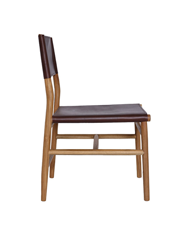 Sandalye(48X61X86 Cm)