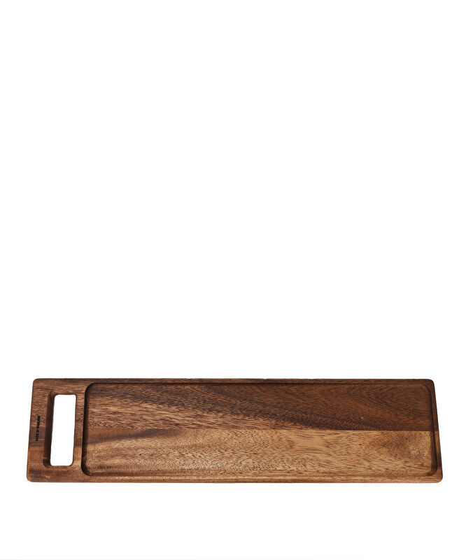 Servis – Sunum Gereçleri(63X16 Cm)