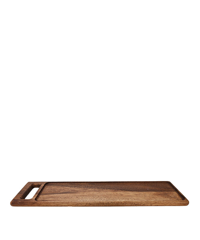 Servis – Sunum Gereçleri(63X16 Cm)