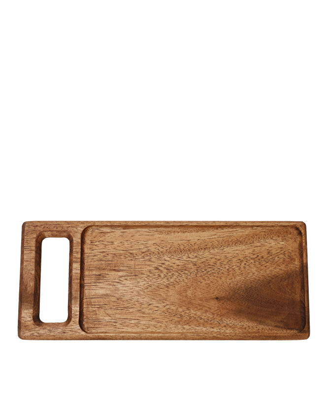 Servis – Sunum Gereçleri(38X16 Cm)