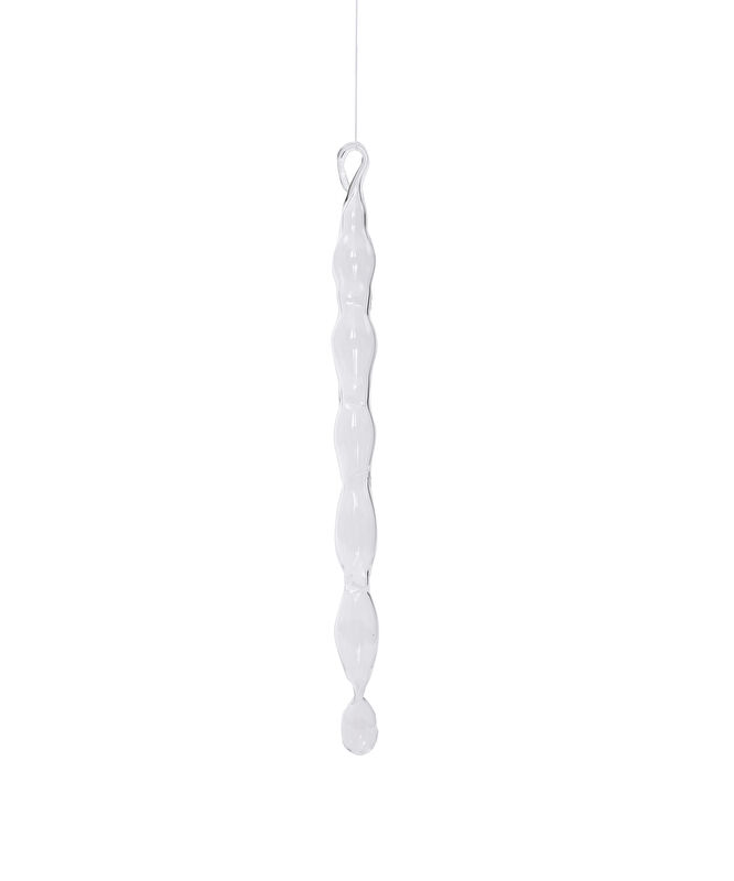 Ağaç Süsü(35 Cm)