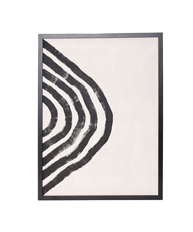 Tablo(60X70 Cm)