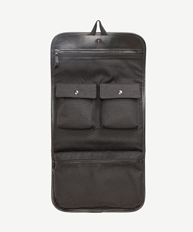Travel Organızer