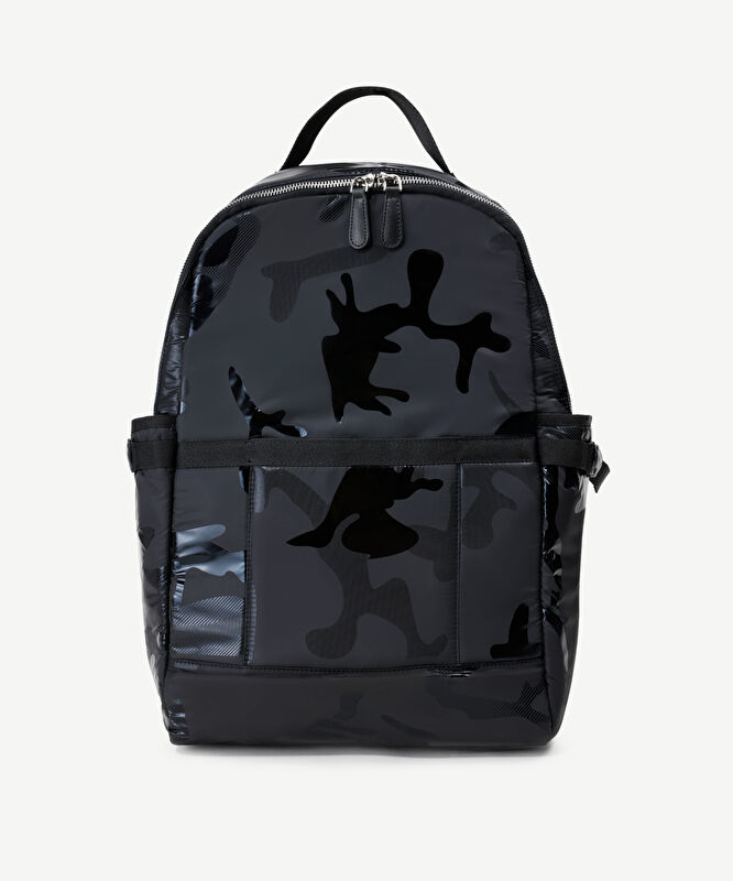 Impertex Sırt Çantası