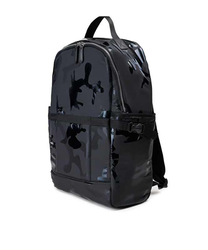 Impertex Sırt Çantası