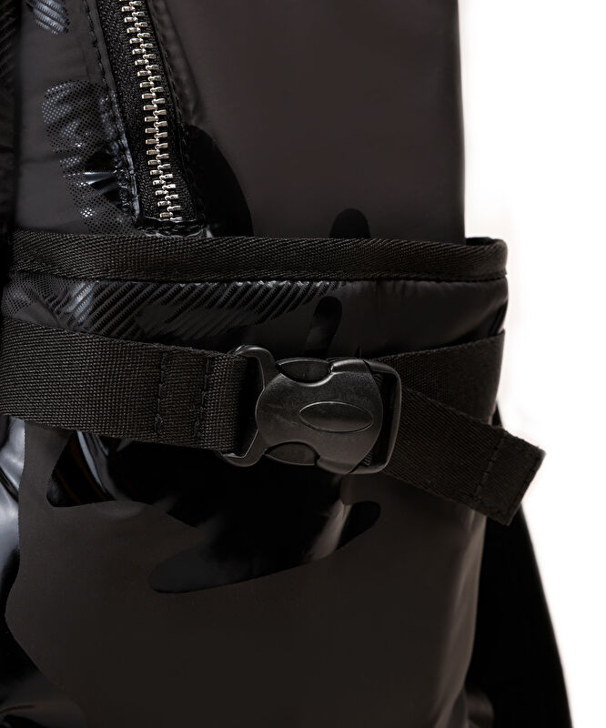 Impertex Sırt Çantası