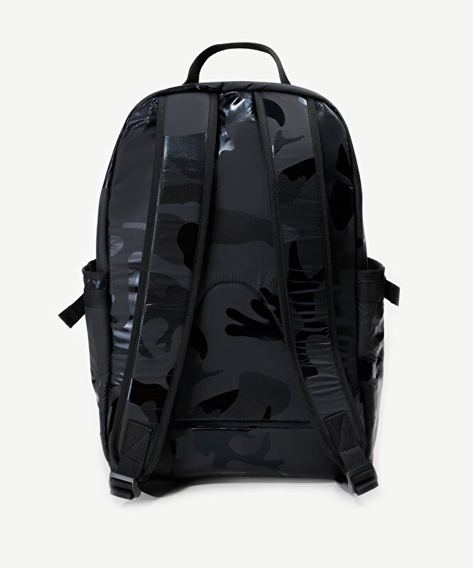 Impertex Sırt Çantası