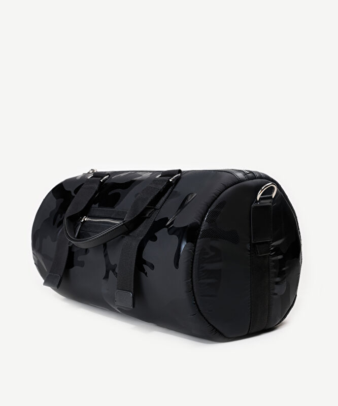 Impertex Seyahat Çantası