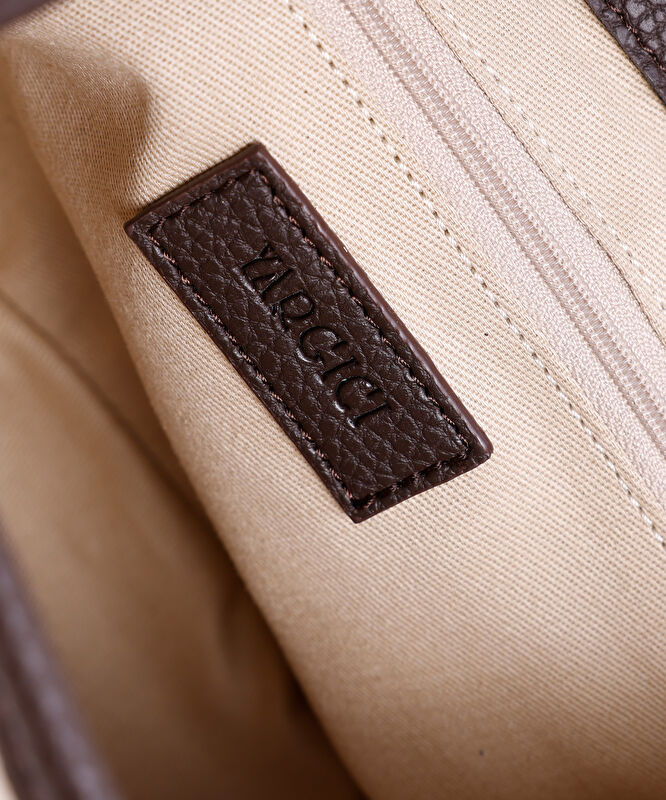 Kanvas Sırt Çantası