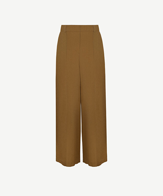 Bol Paça Pantolon