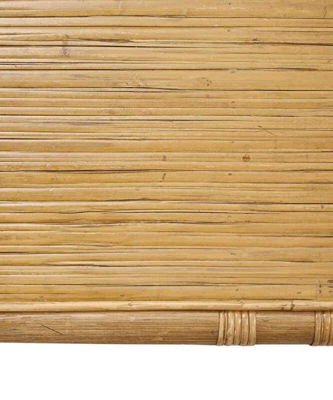 Orta Sehpa - Bahçe (70X70X36Cm)