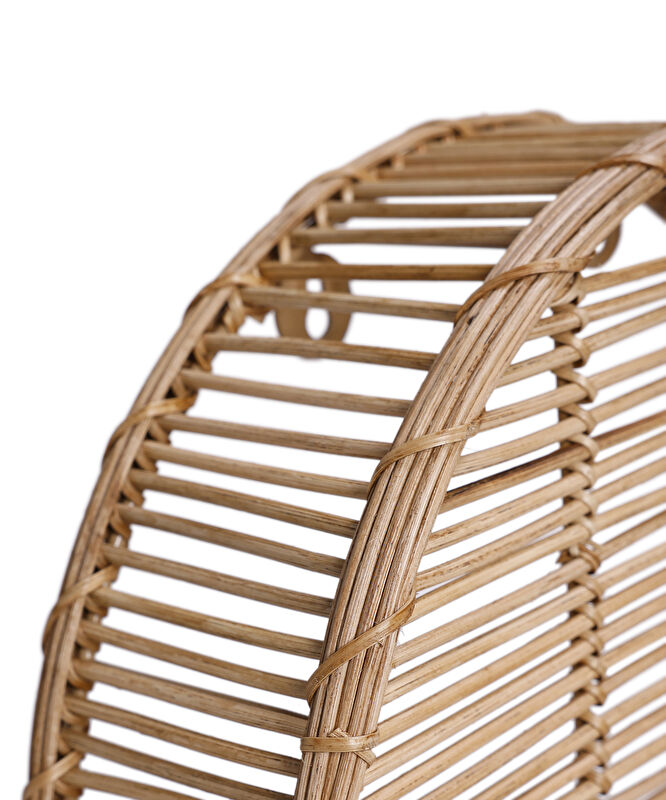 Duvar Aydınlatması (9X32Cm)