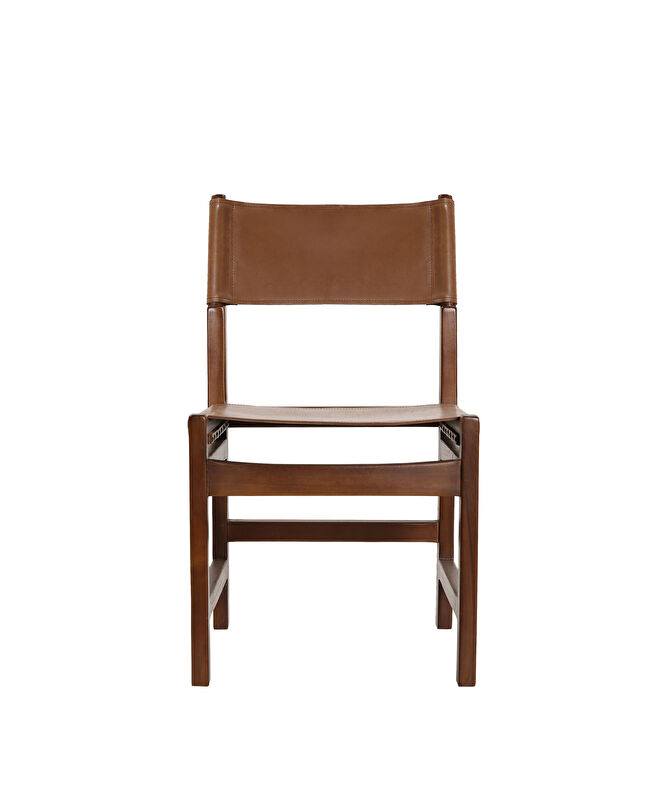 Sandalye (47X43X72Cm)
