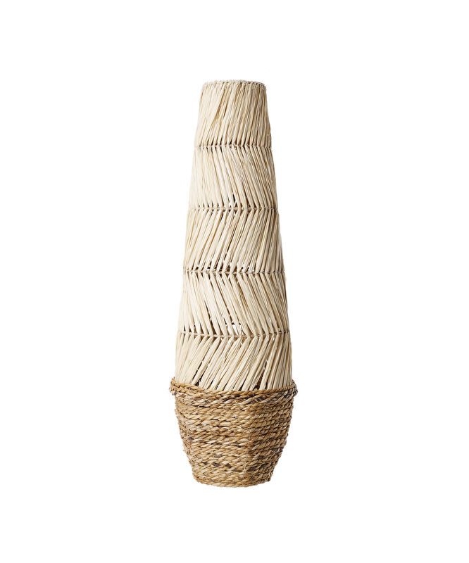 Avize (65X20Cm)
