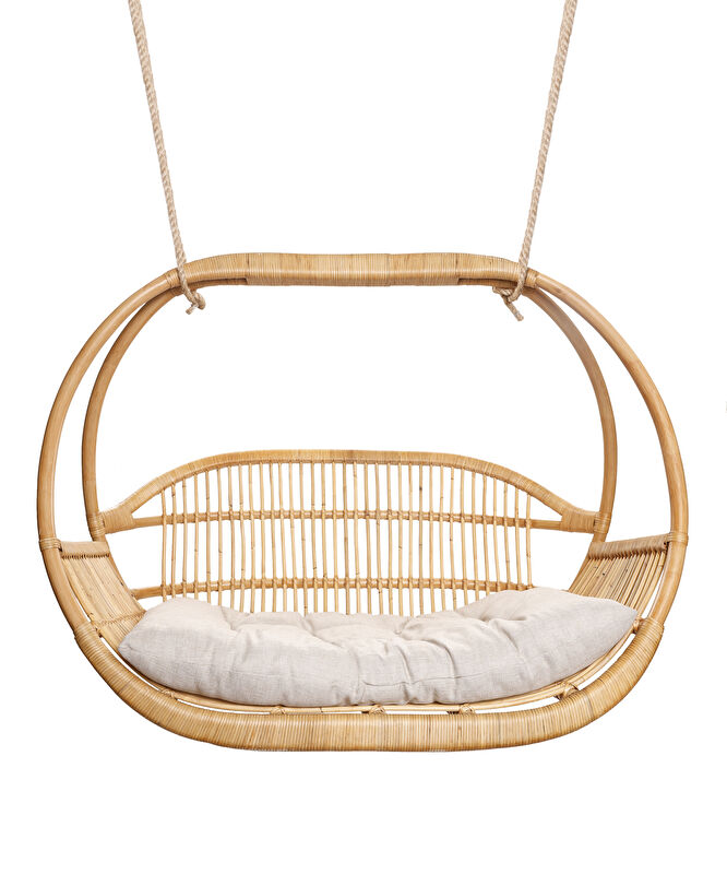 Salıncak (89X133X110X34Cm)