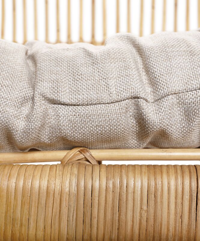 Salıncak (89X133X110X34Cm)