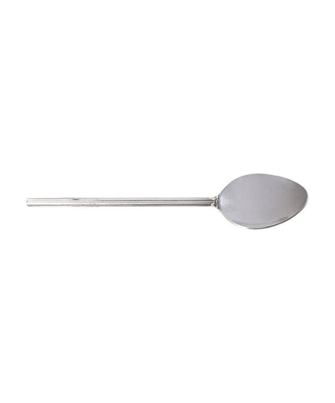 Tatlı Kaşığı (16Cm)