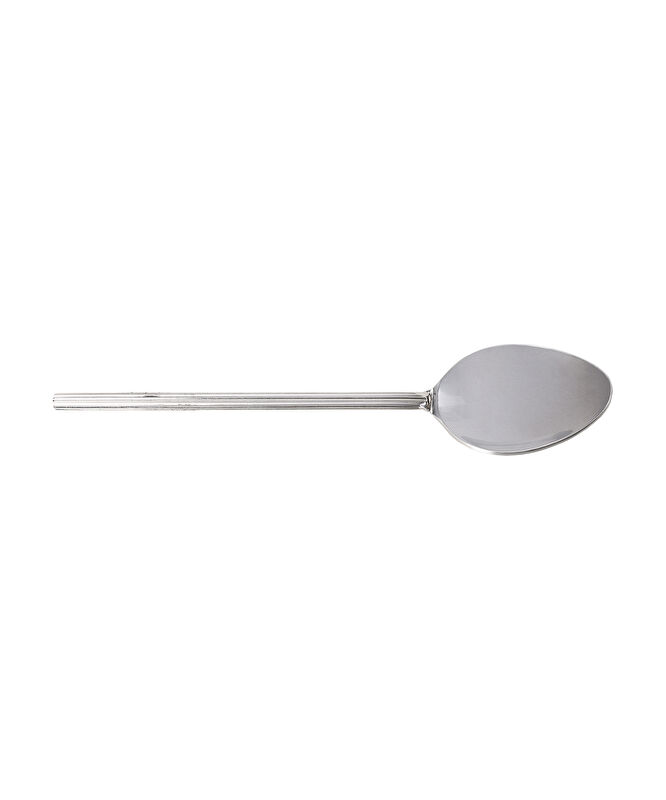 Tatlı Kaşığı (16Cm)