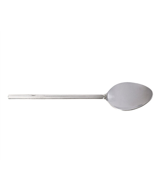 Yemek Kaşığı (20Cm)