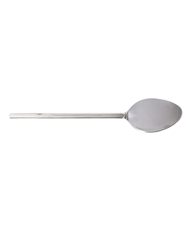 Yemek Kaşığı (20Cm)