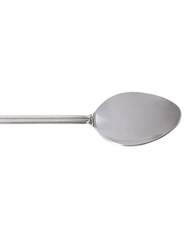 Yemek Kaşığı (20Cm)