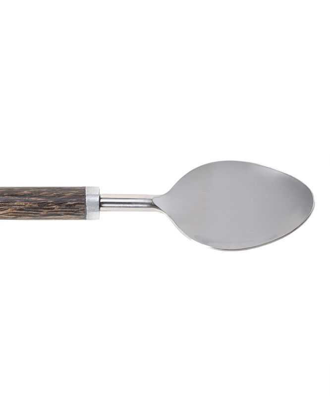 Yemek Kaşığı (20Cm)