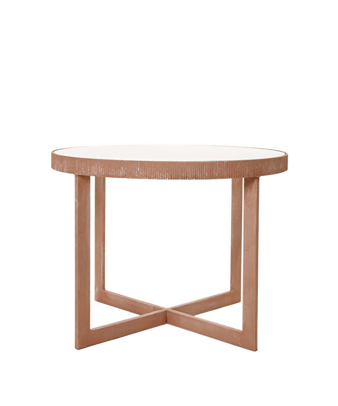 Orta Sehpa (45X60Cm)